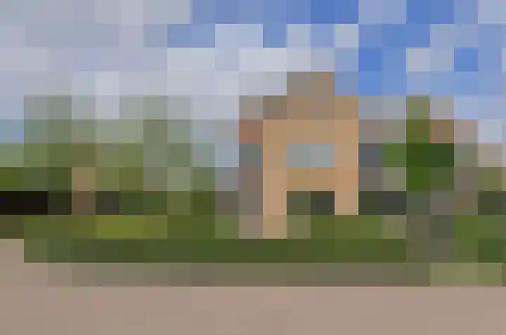 Bastion 8 Terheijden thumbnail 69