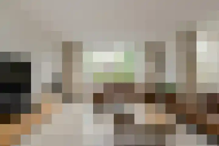 Bastion 8 Terheijden thumbnail 9