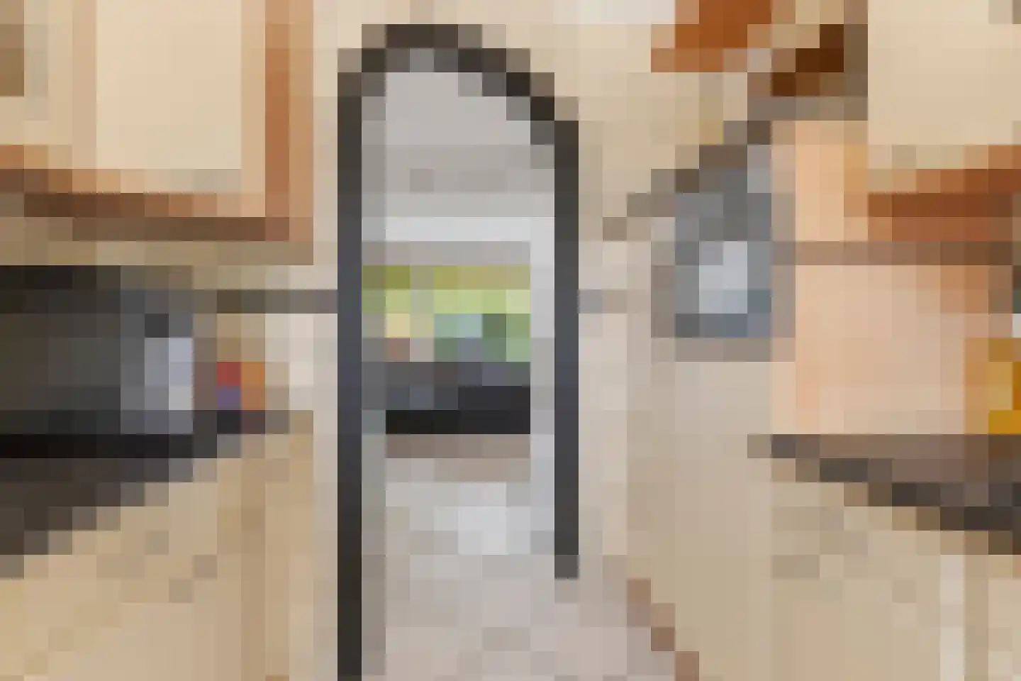 Bastion 83 Lelystad thumbnail 11