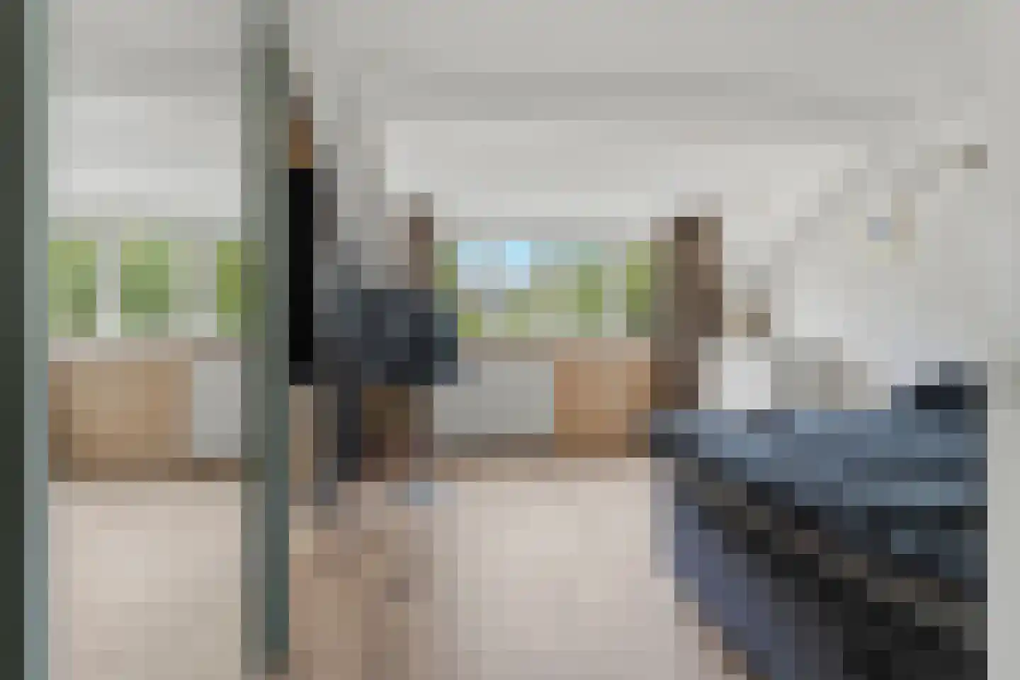 Bastion 83 Lelystad thumbnail 14