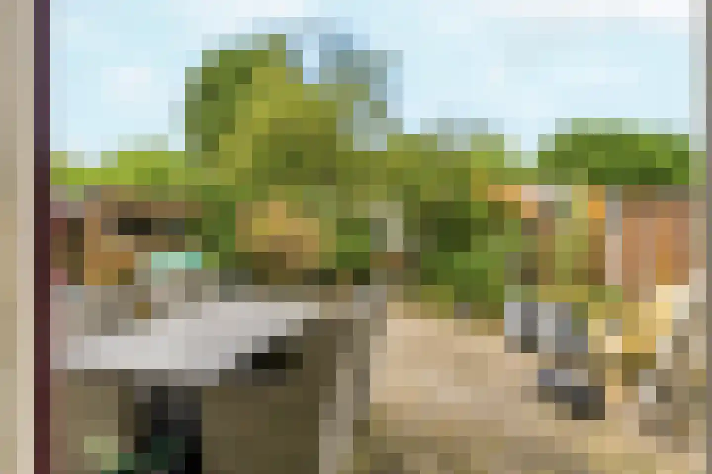 Bastion 83 Lelystad thumbnail 24