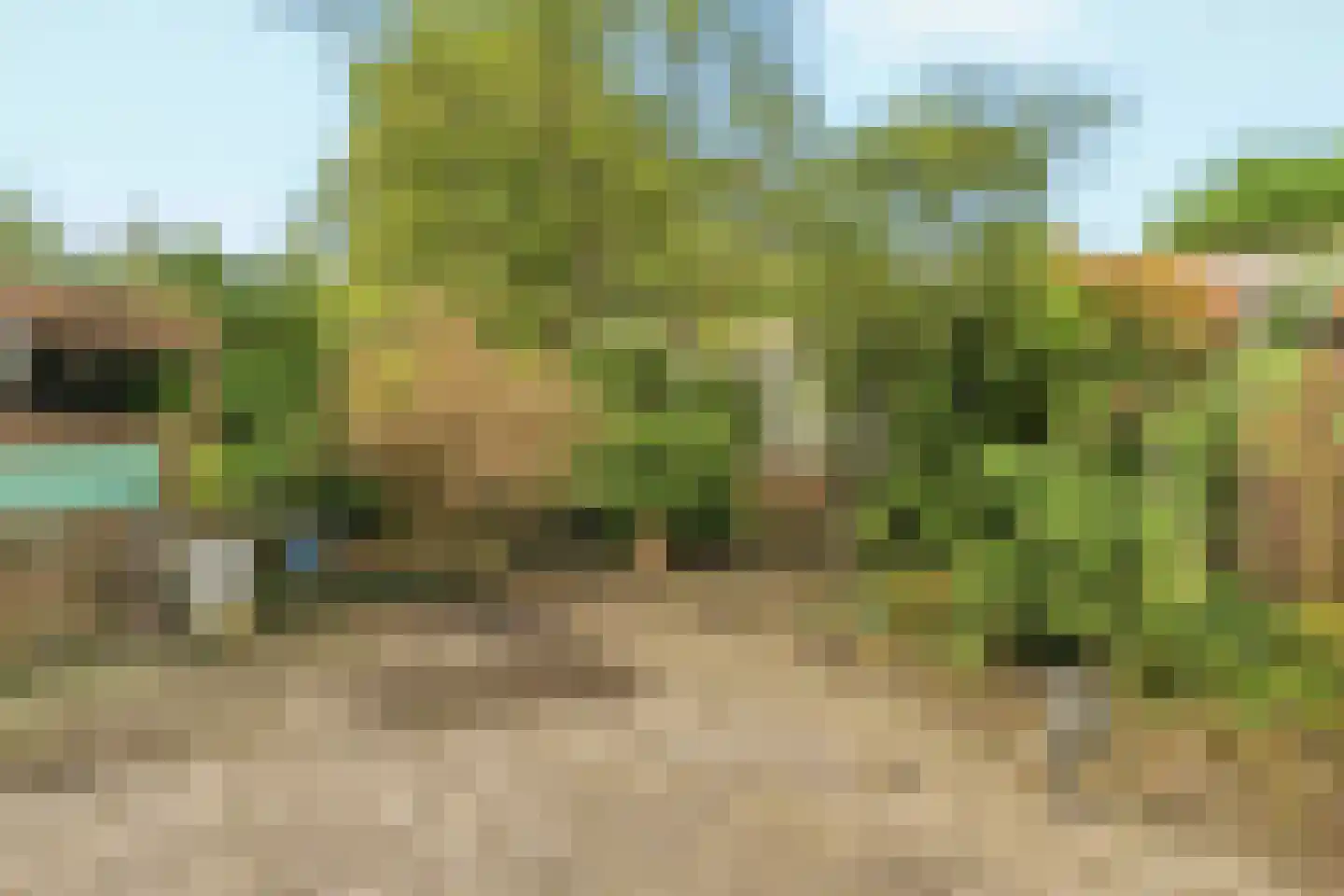 Bastion 83 Lelystad thumbnail 25