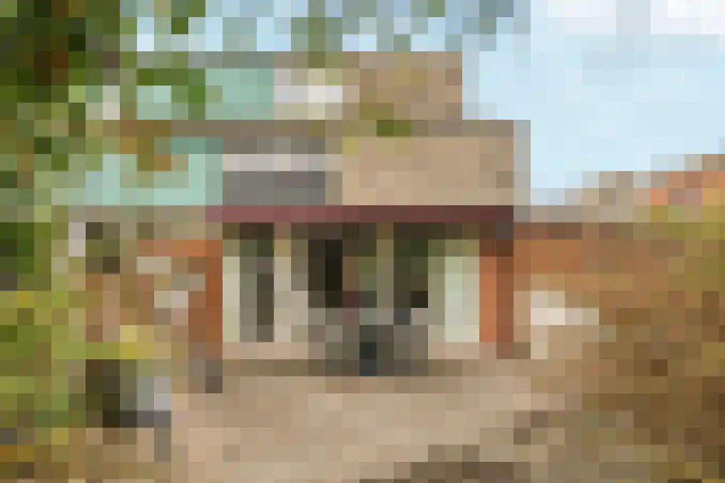 Bastion 83 Lelystad thumbnail 26
