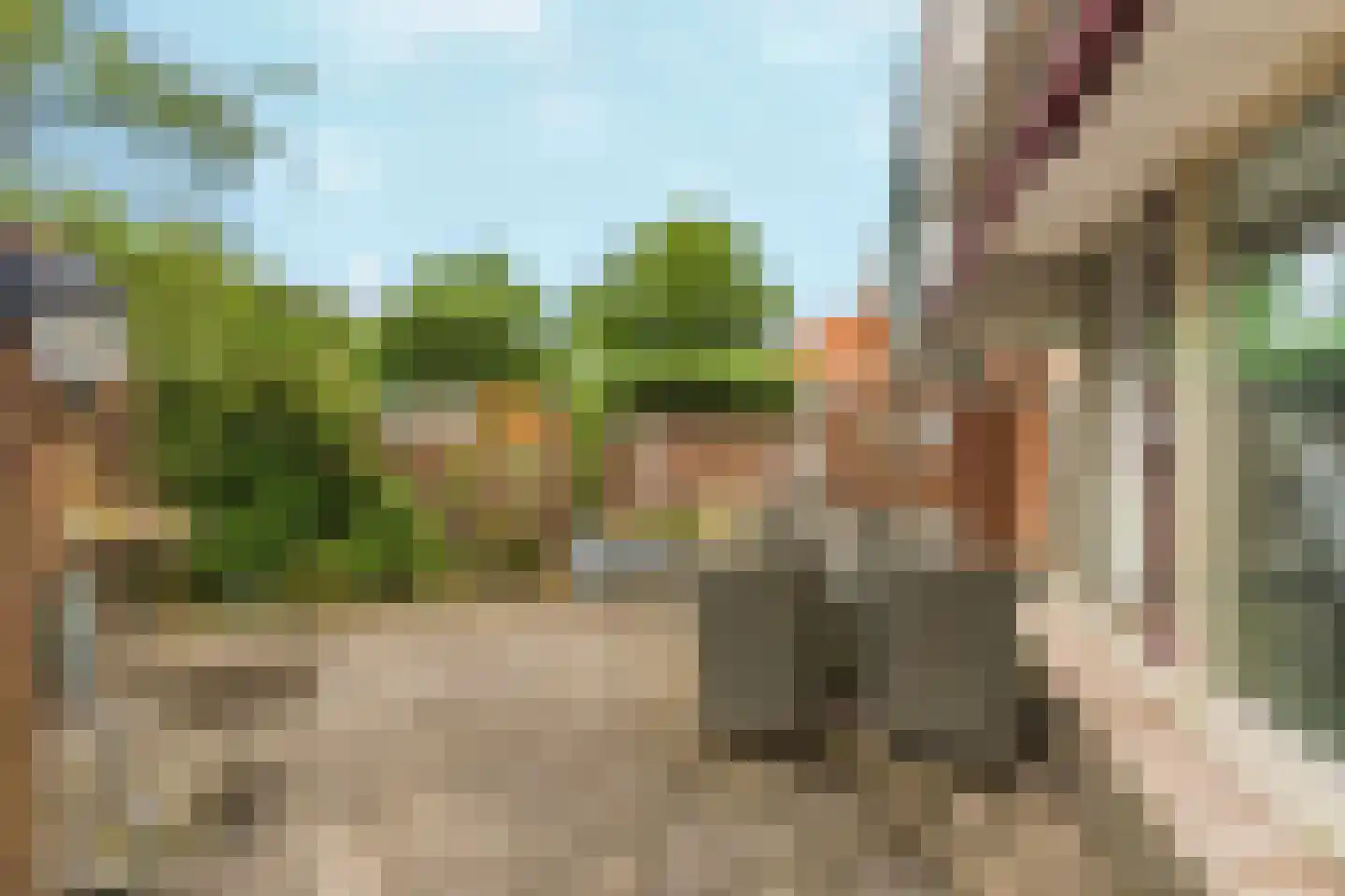 Bastion 83 Lelystad thumbnail 27