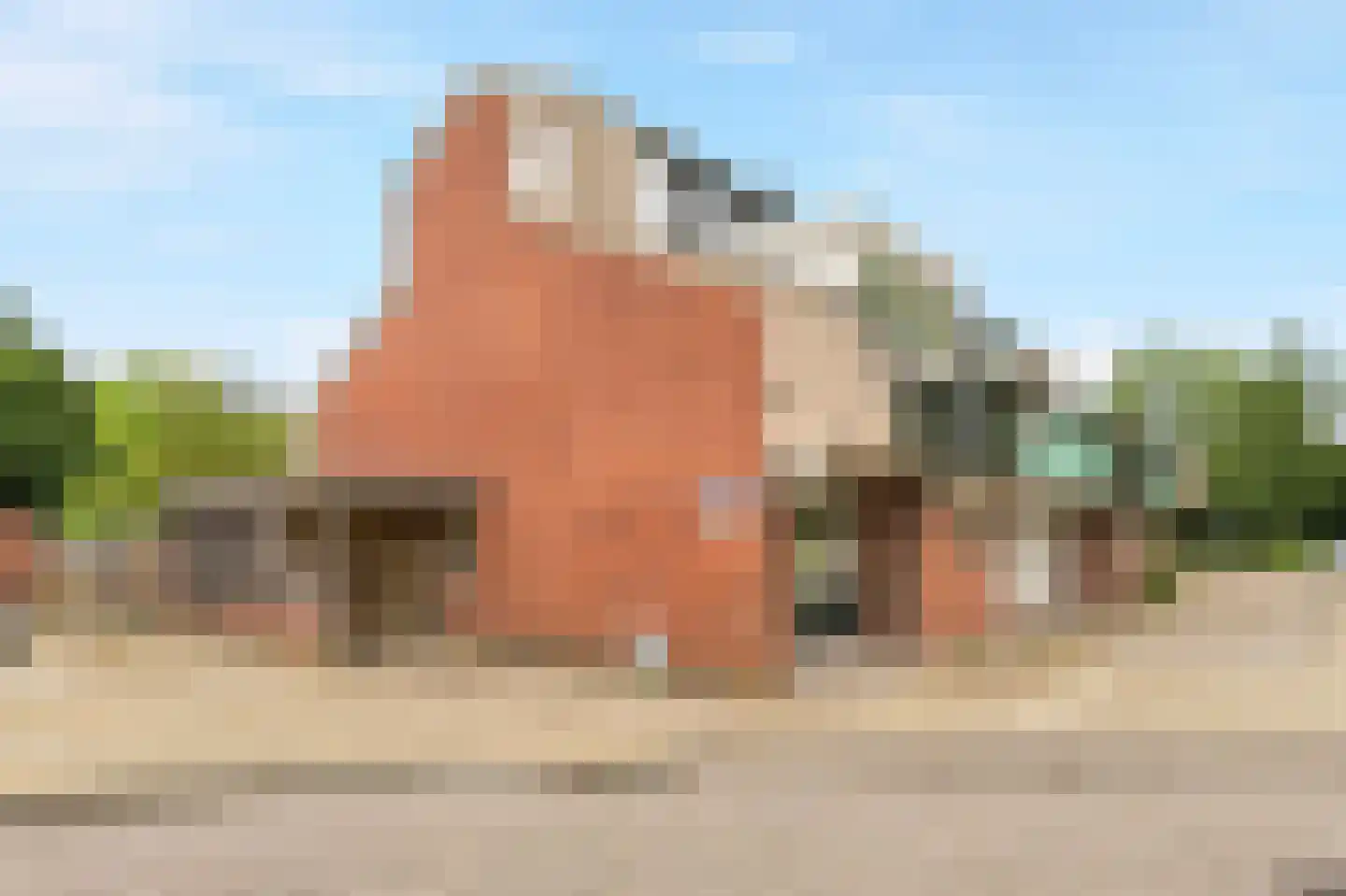 Bastion 83 Lelystad thumbnail 28
