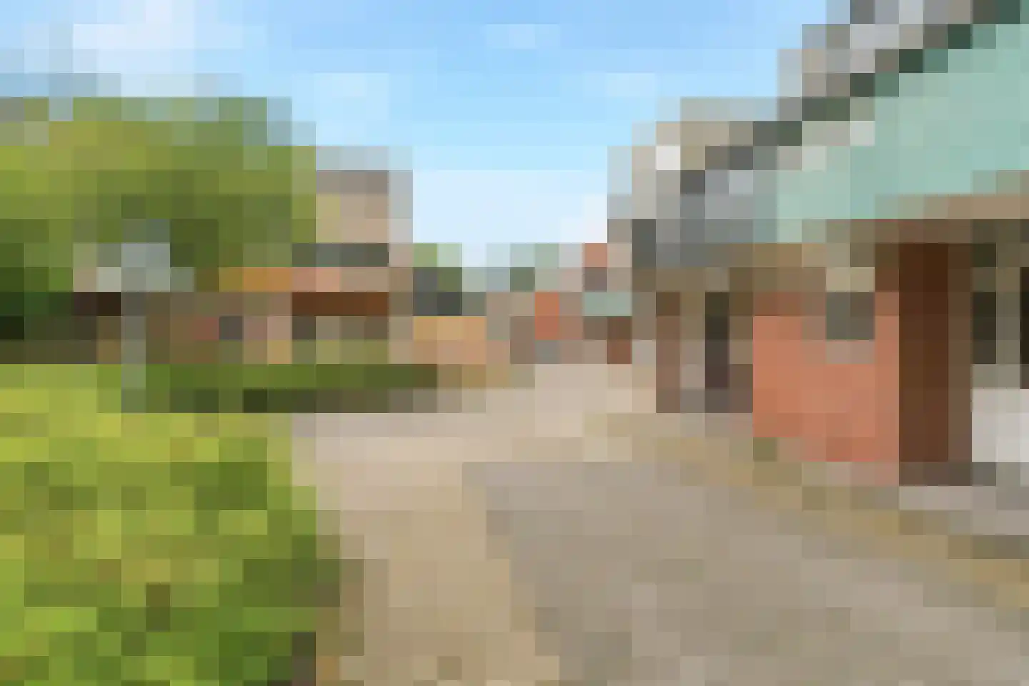 Bastion 83 Lelystad thumbnail 29