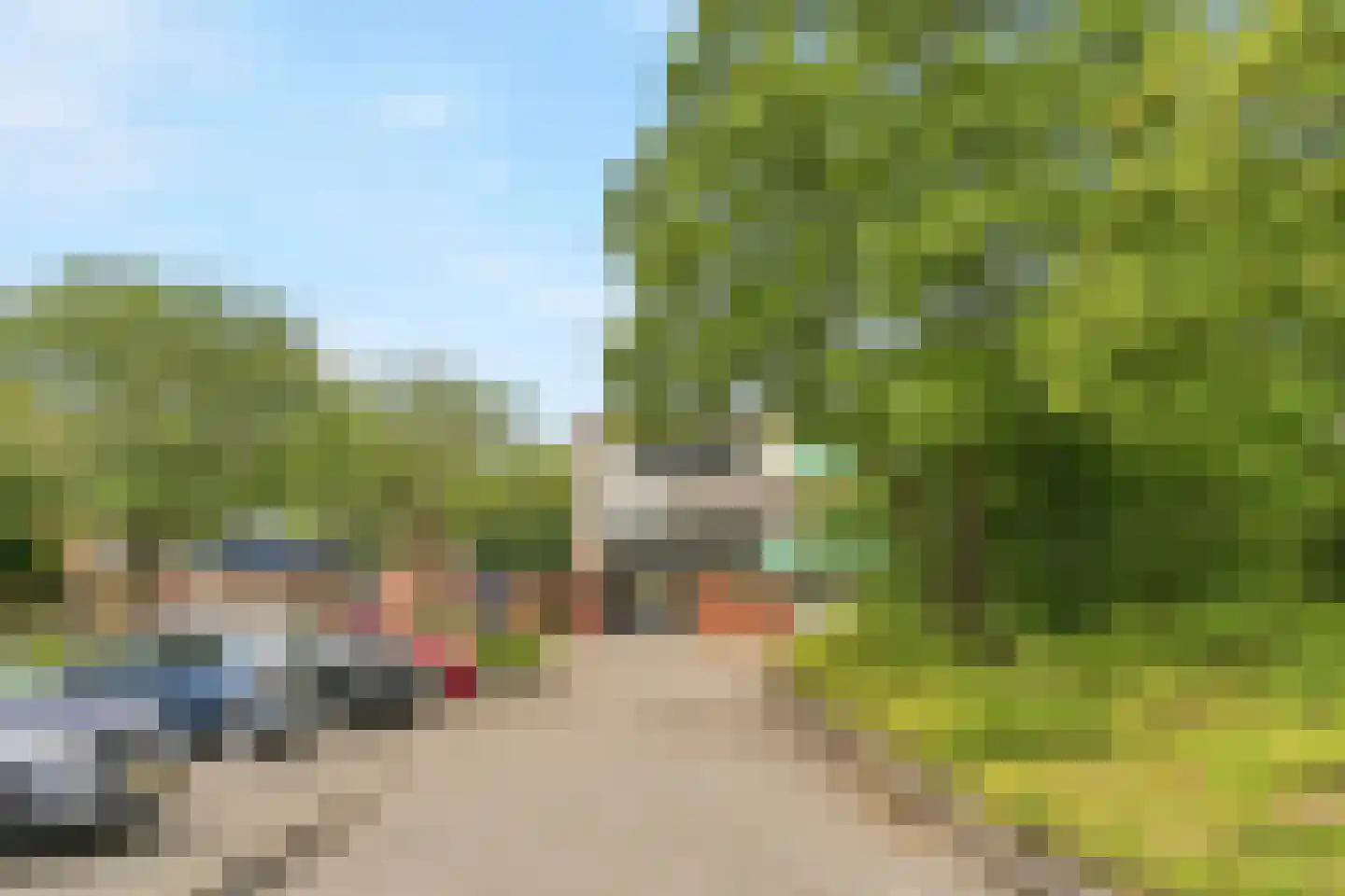 Bastion 83 Lelystad thumbnail 30