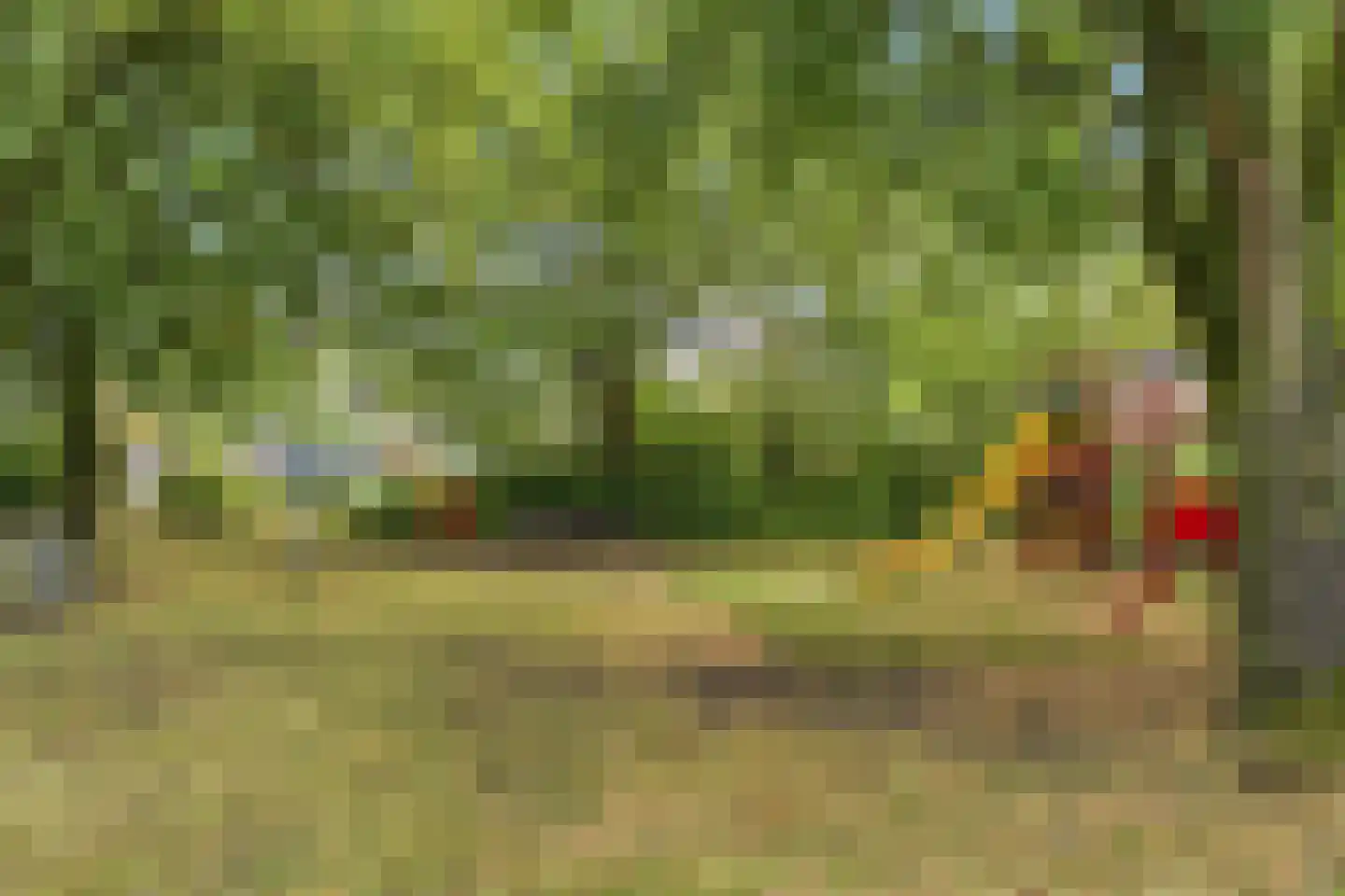 Bastion 83 Lelystad thumbnail 31