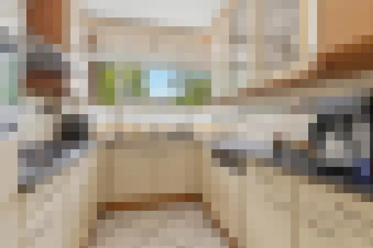 Bastion 83 Lelystad thumbnail 9