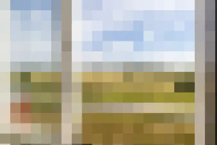 Bastion 85 Wageningen thumbnail 10
