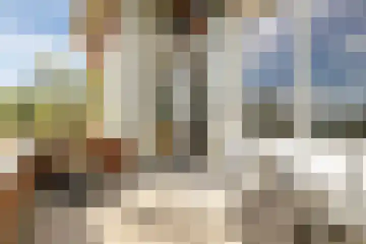 Bastion 85 Wageningen thumbnail 24