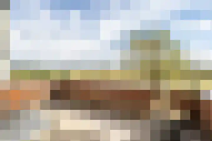 Bastion 85 Wageningen thumbnail 26