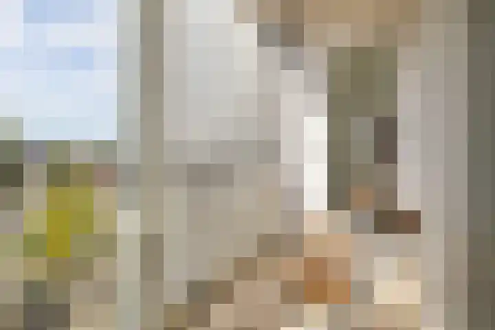 Bastion 85 Wageningen thumbnail 29