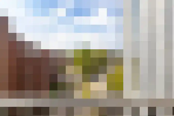 Bastion 85 Wageningen thumbnail 30
