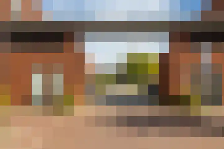 Bastion 85 Wageningen thumbnail 32