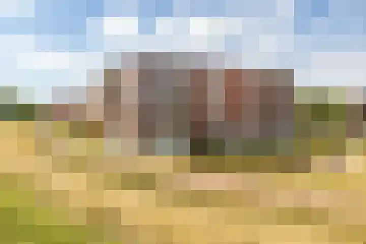 Bastion 85 Wageningen thumbnail 33