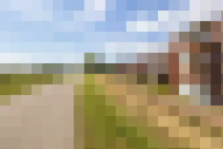Bastion 85 Wageningen thumbnail 34