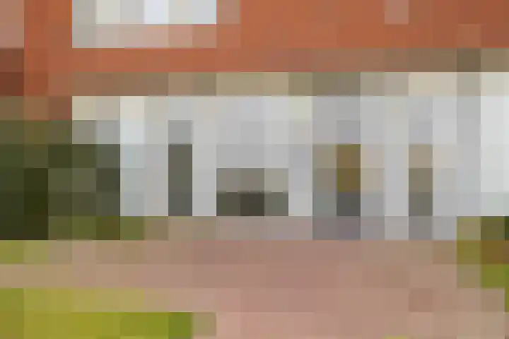 Bastion 85 Wageningen thumbnail 4