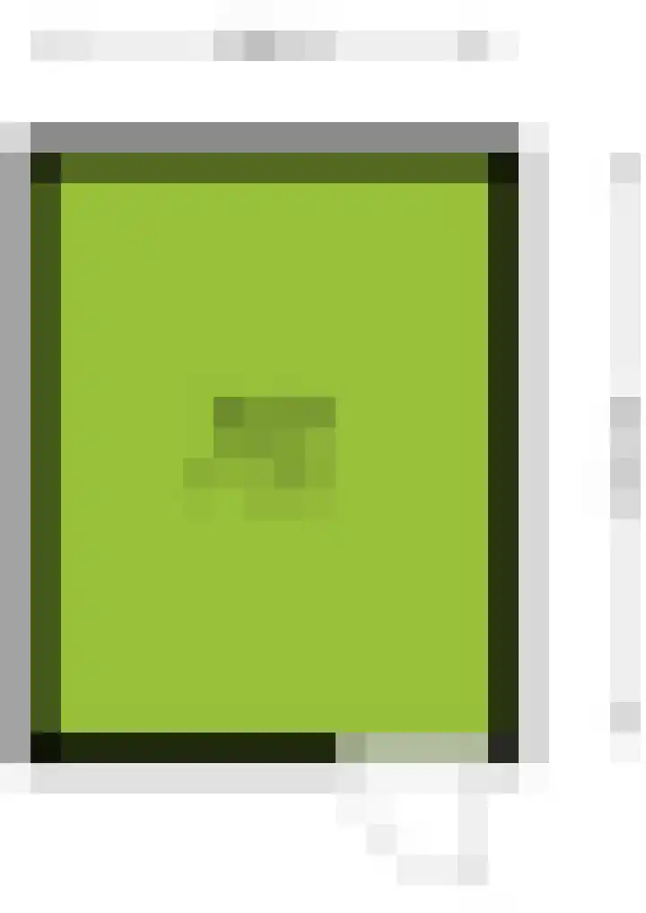 Bastion 85 Wageningen thumbnail 40