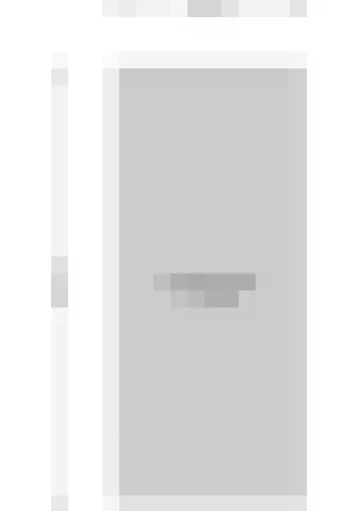 Bastion 85 Wageningen thumbnail 41