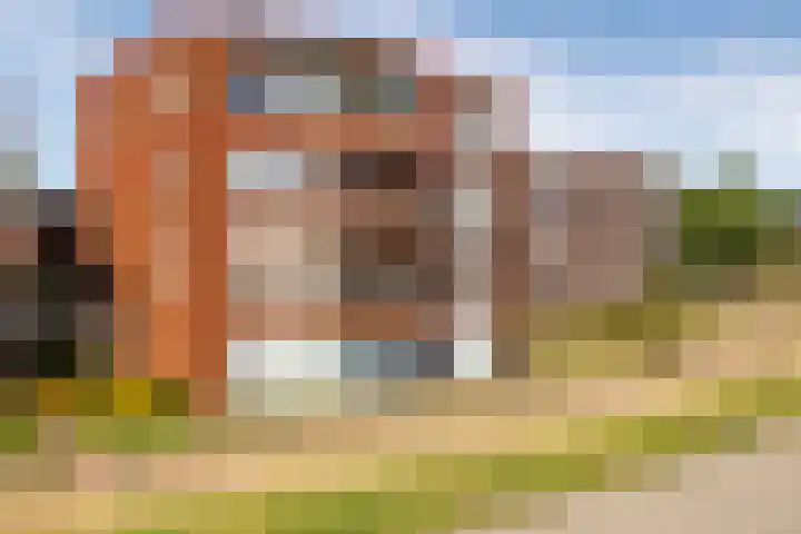 Bastion 85 Wageningen thumbnail 42
