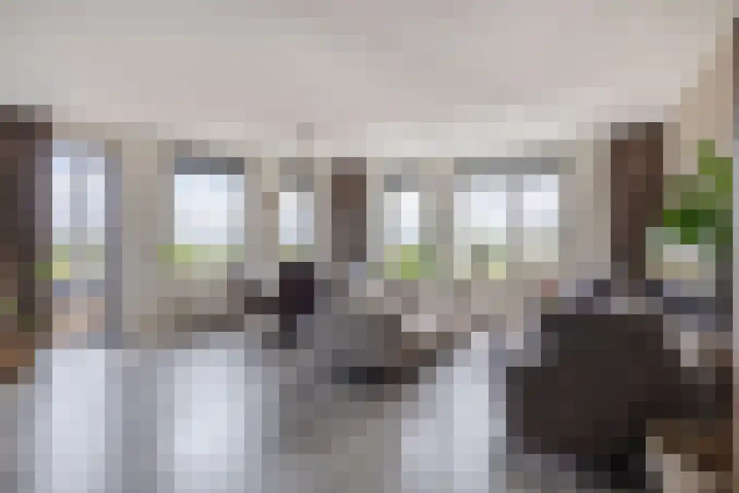 Bastion 87 Wageningen thumbnail 12