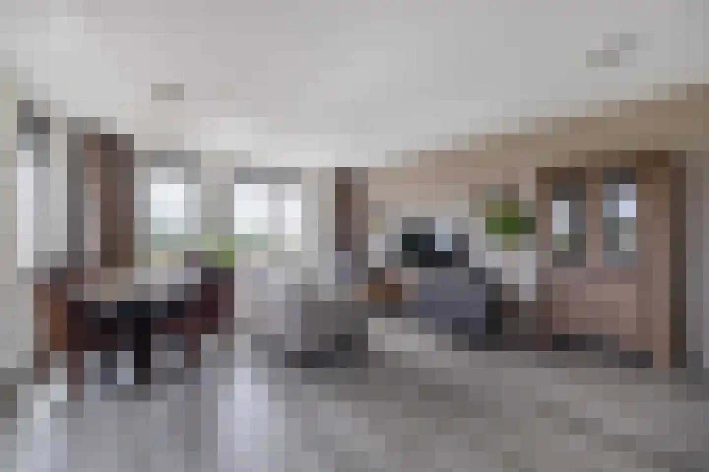 Bastion 87 Wageningen thumbnail 13