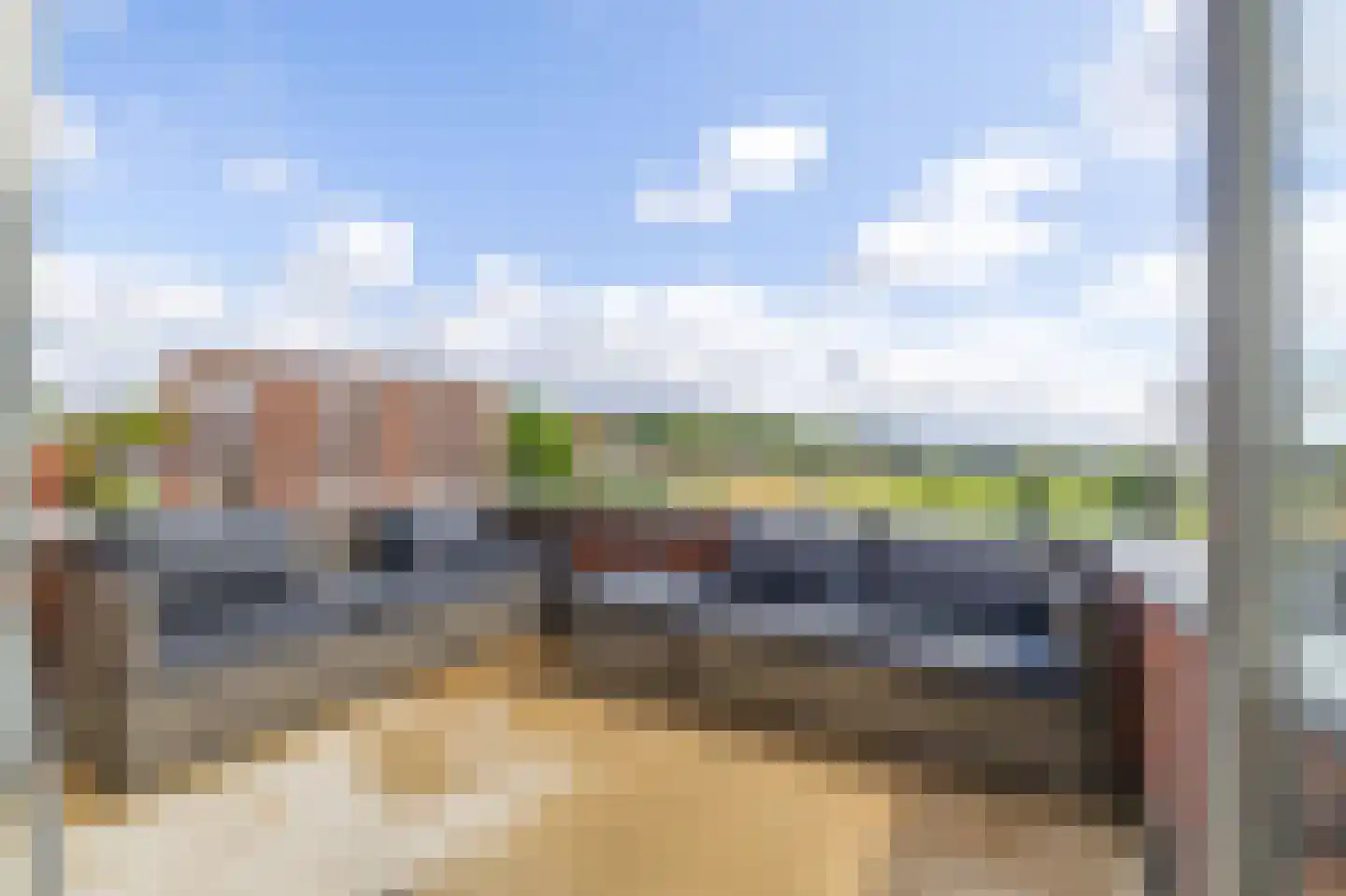 Bastion 87 Wageningen thumbnail 19