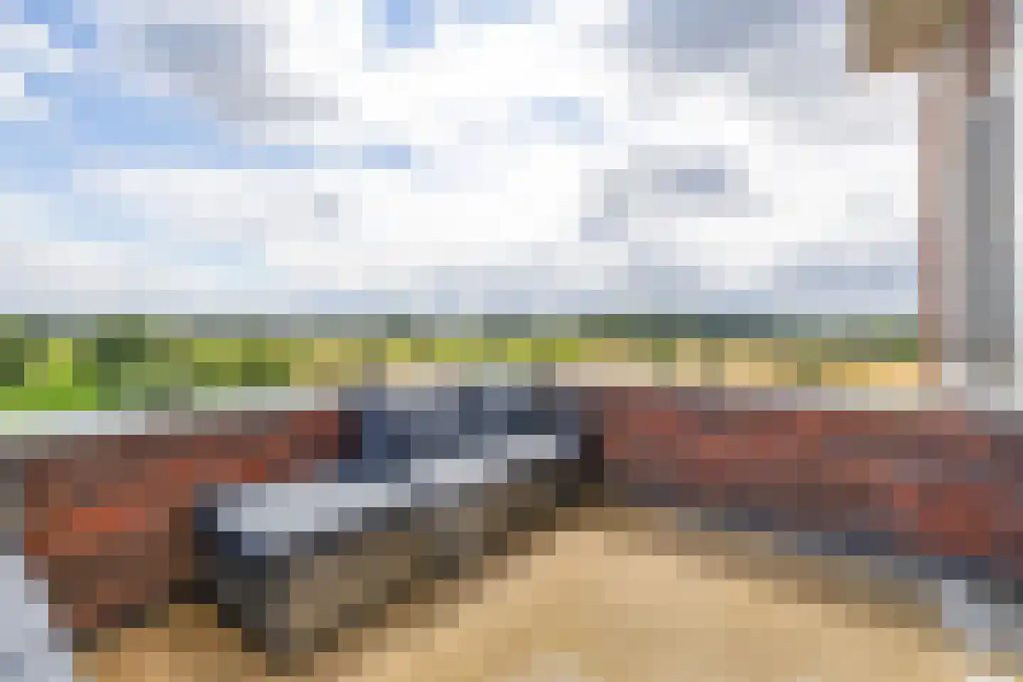 Bastion 87 Wageningen thumbnail 20