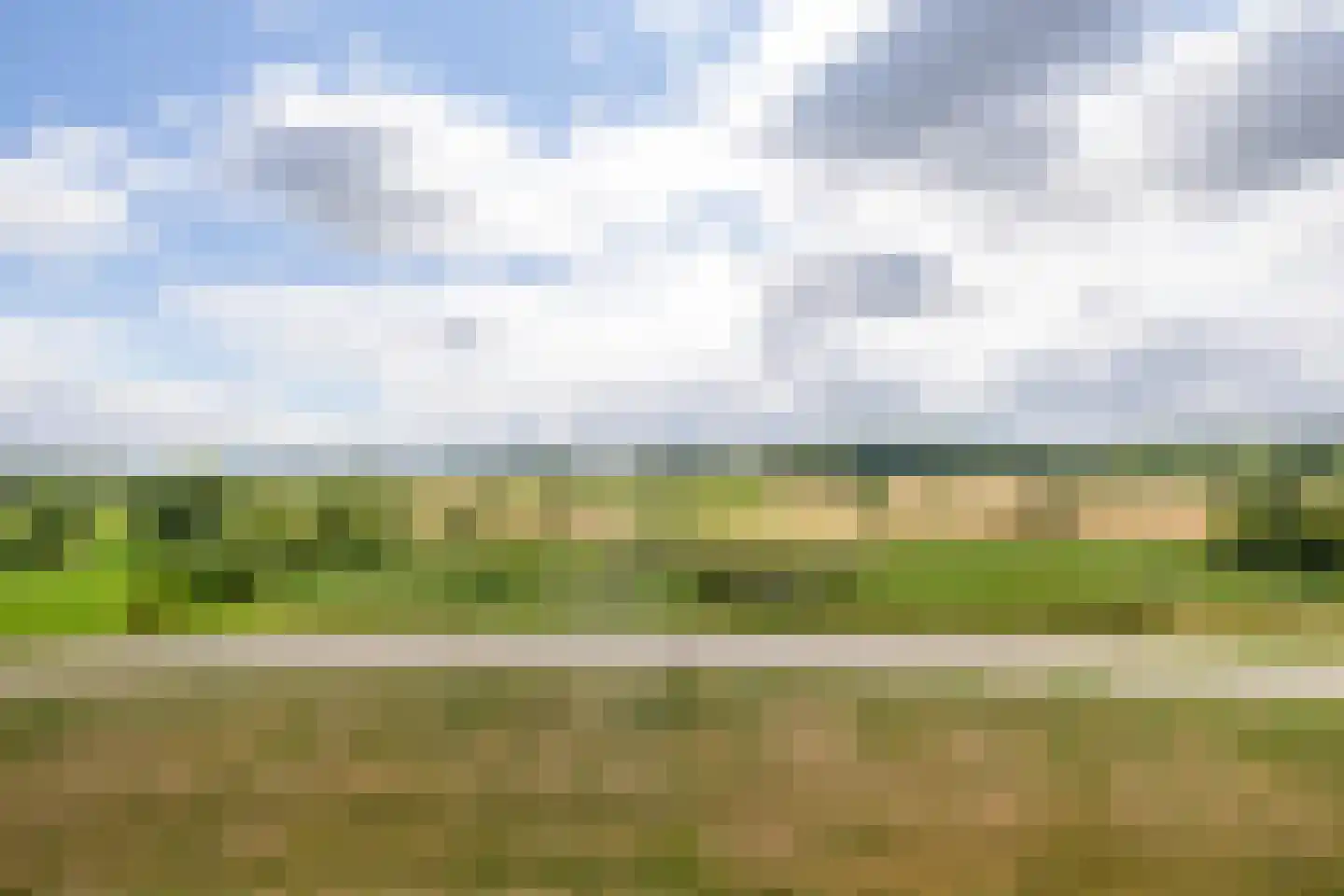 Bastion 87 Wageningen thumbnail 21