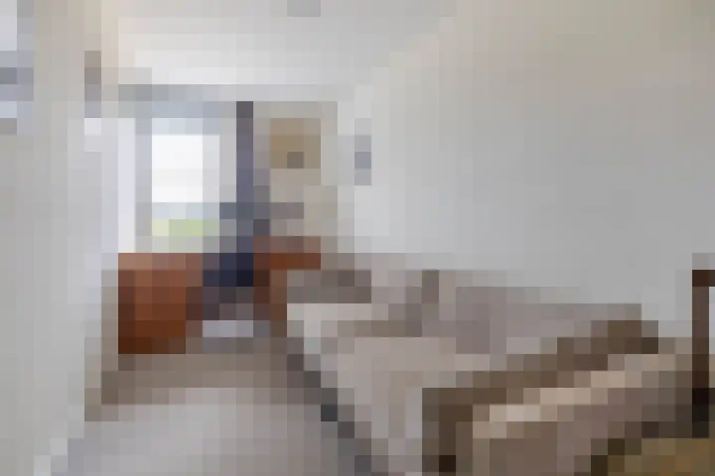 Bastion 87 Wageningen thumbnail 28