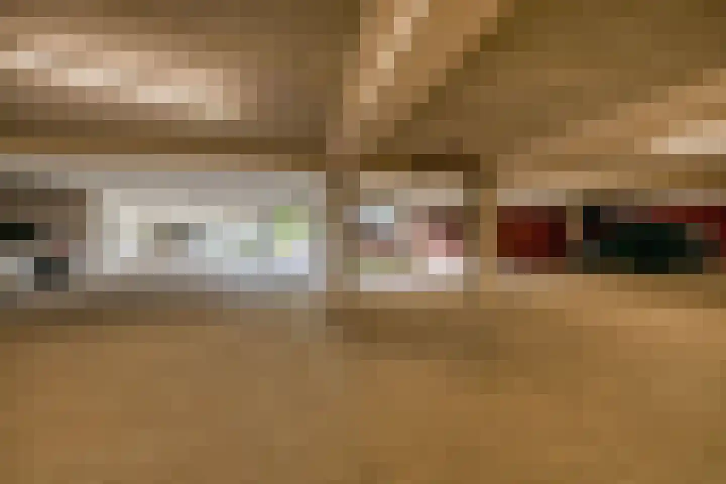Bastion 87 Wageningen thumbnail 29