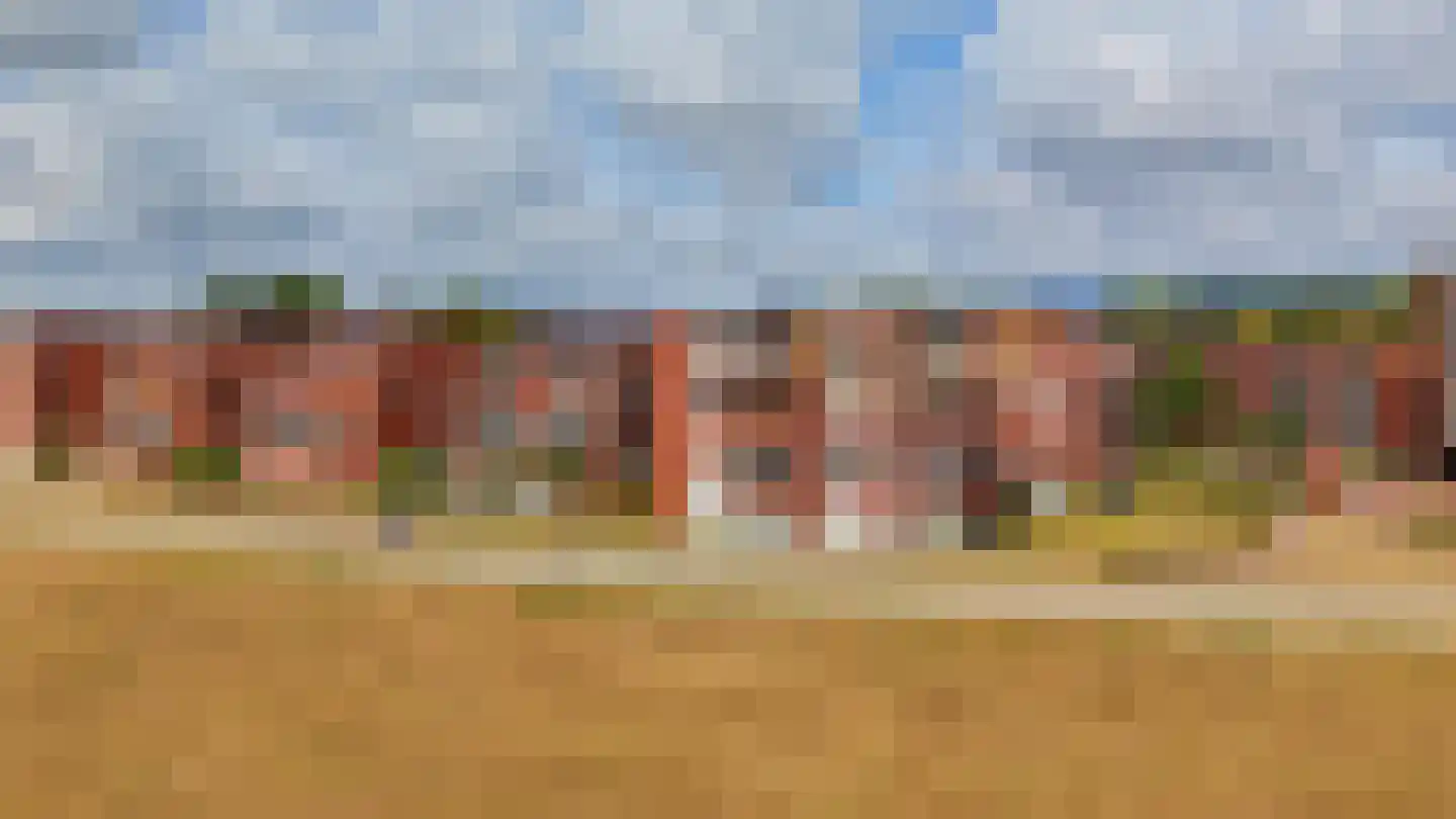 Bastion 87 Wageningen thumbnail 31