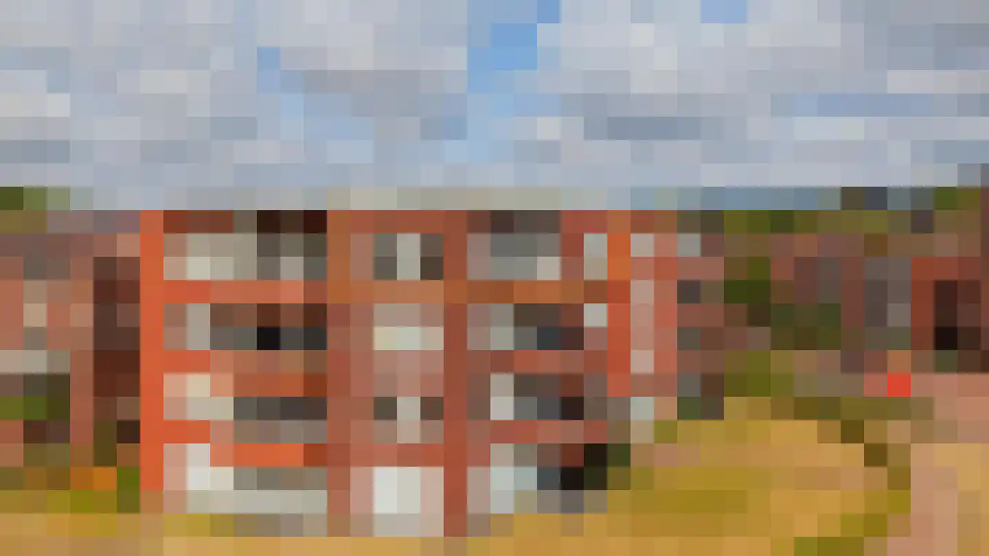 Bastion 87 Wageningen thumbnail 32