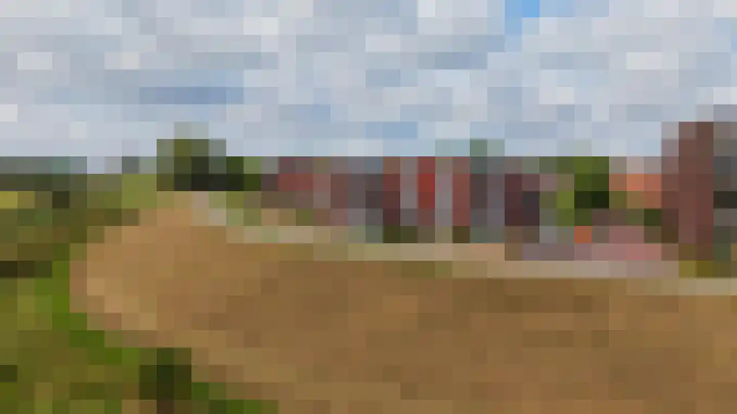 Bastion 87 Wageningen thumbnail 33