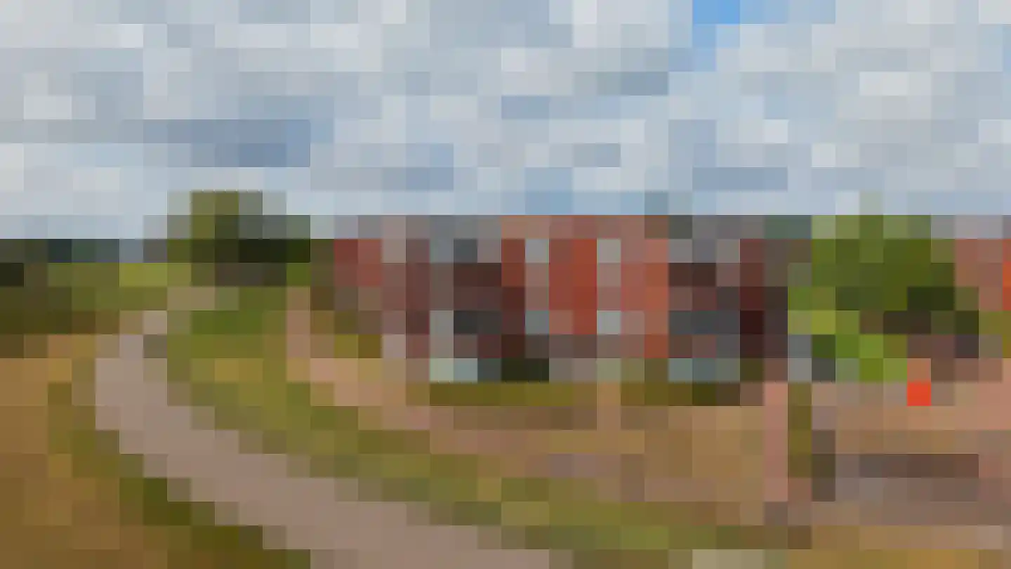 Bastion 87 Wageningen thumbnail 34