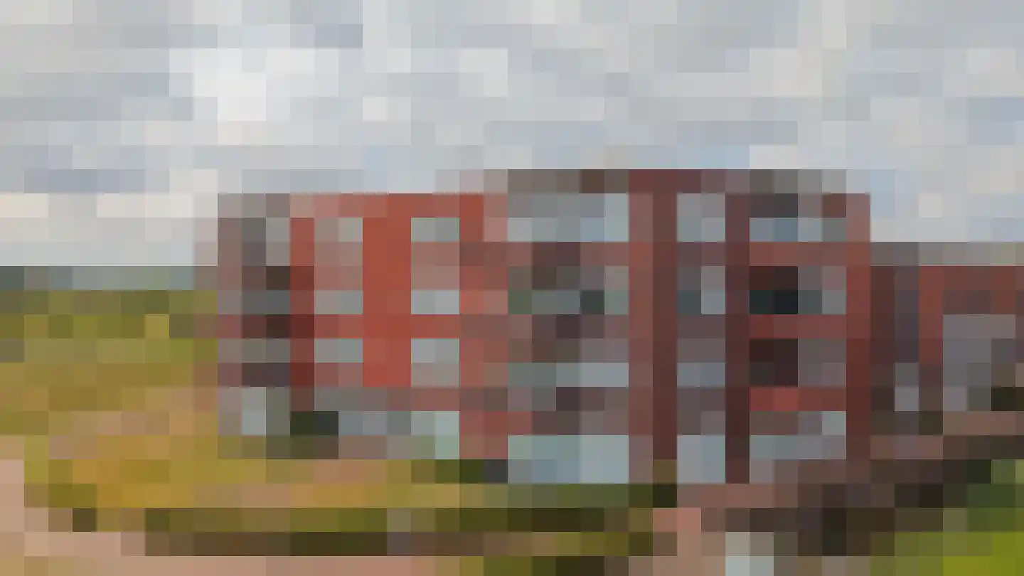 Bastion 87 Wageningen thumbnail 35