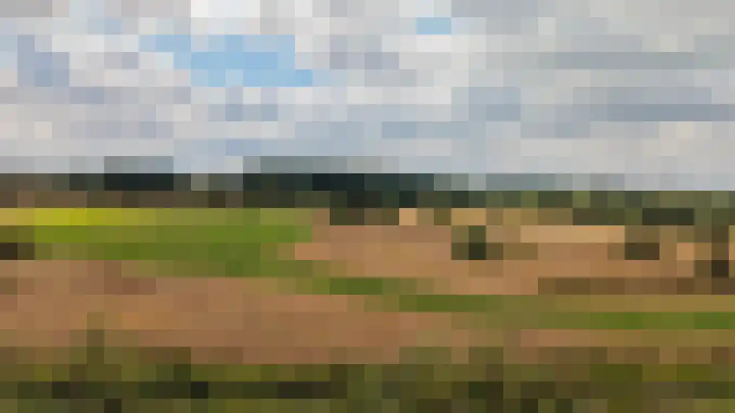 Bastion 87 Wageningen thumbnail 36