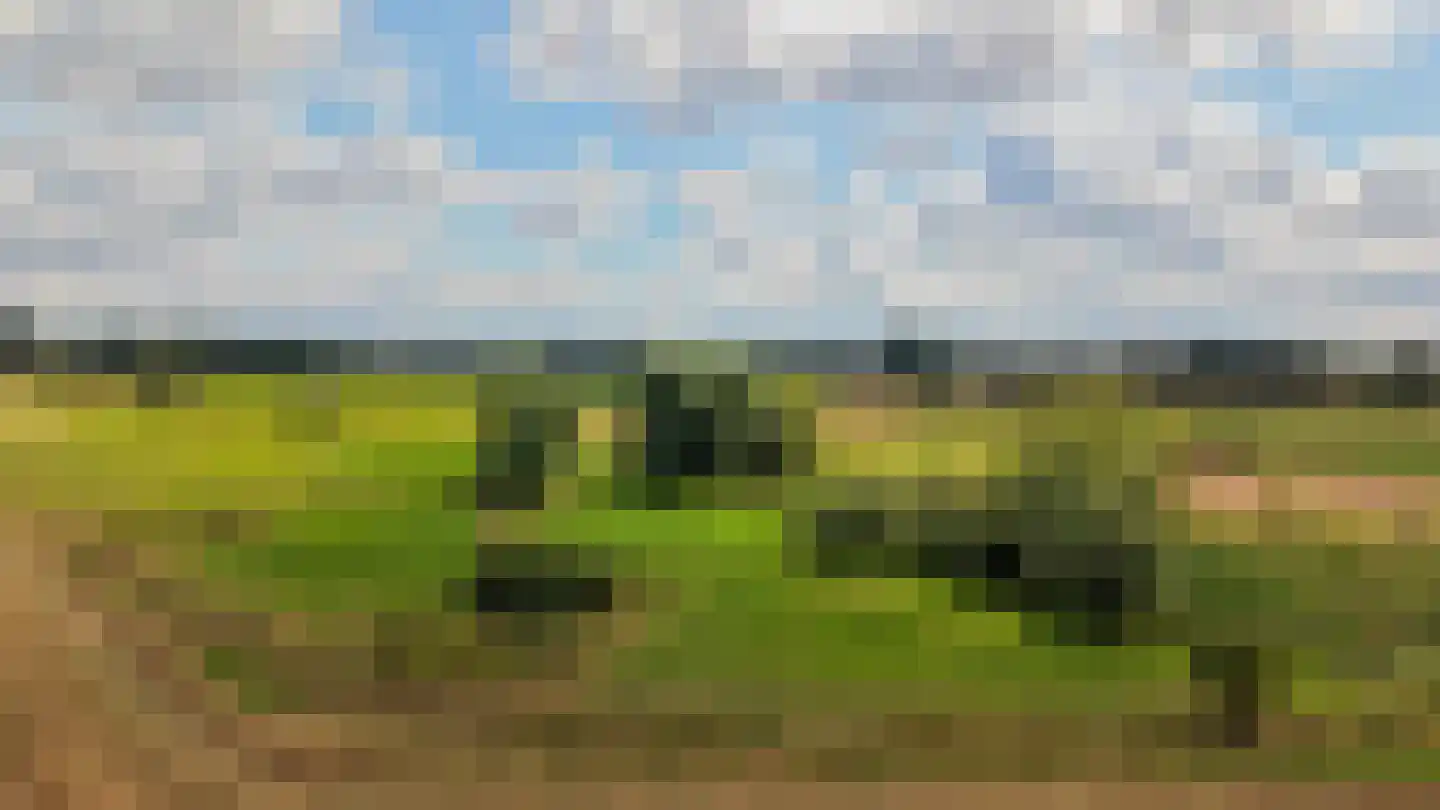 Bastion 87 Wageningen thumbnail 37