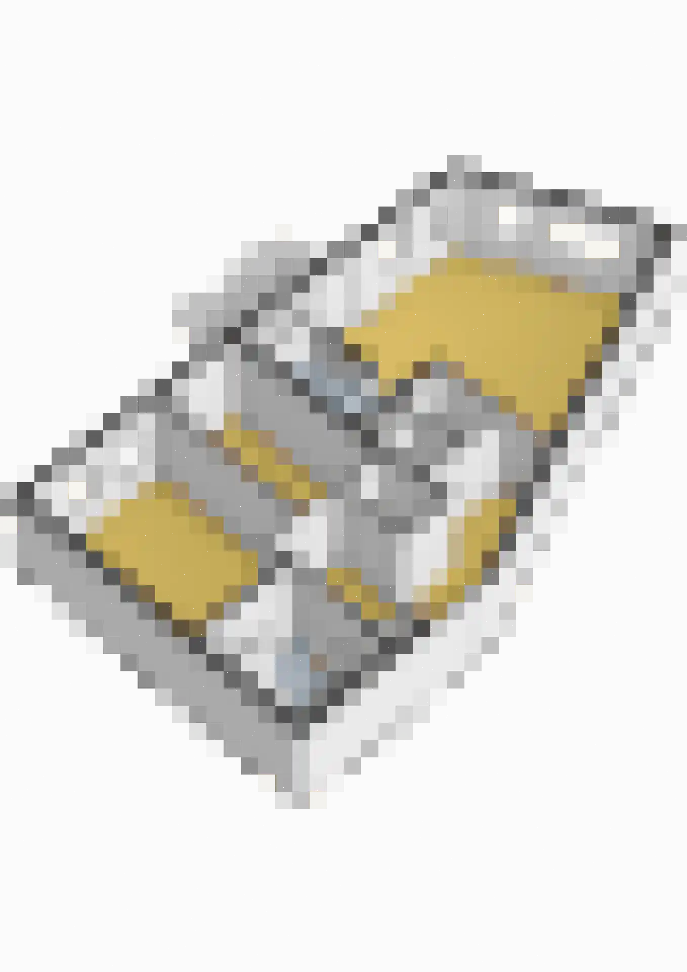 Bastion 87 Wageningen thumbnail 39