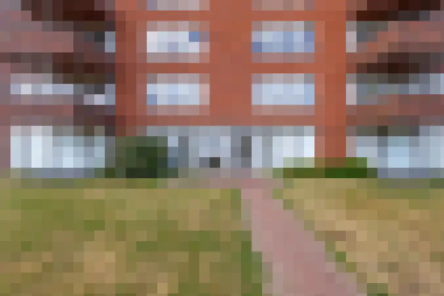 Bastion 87 Wageningen thumbnail 4