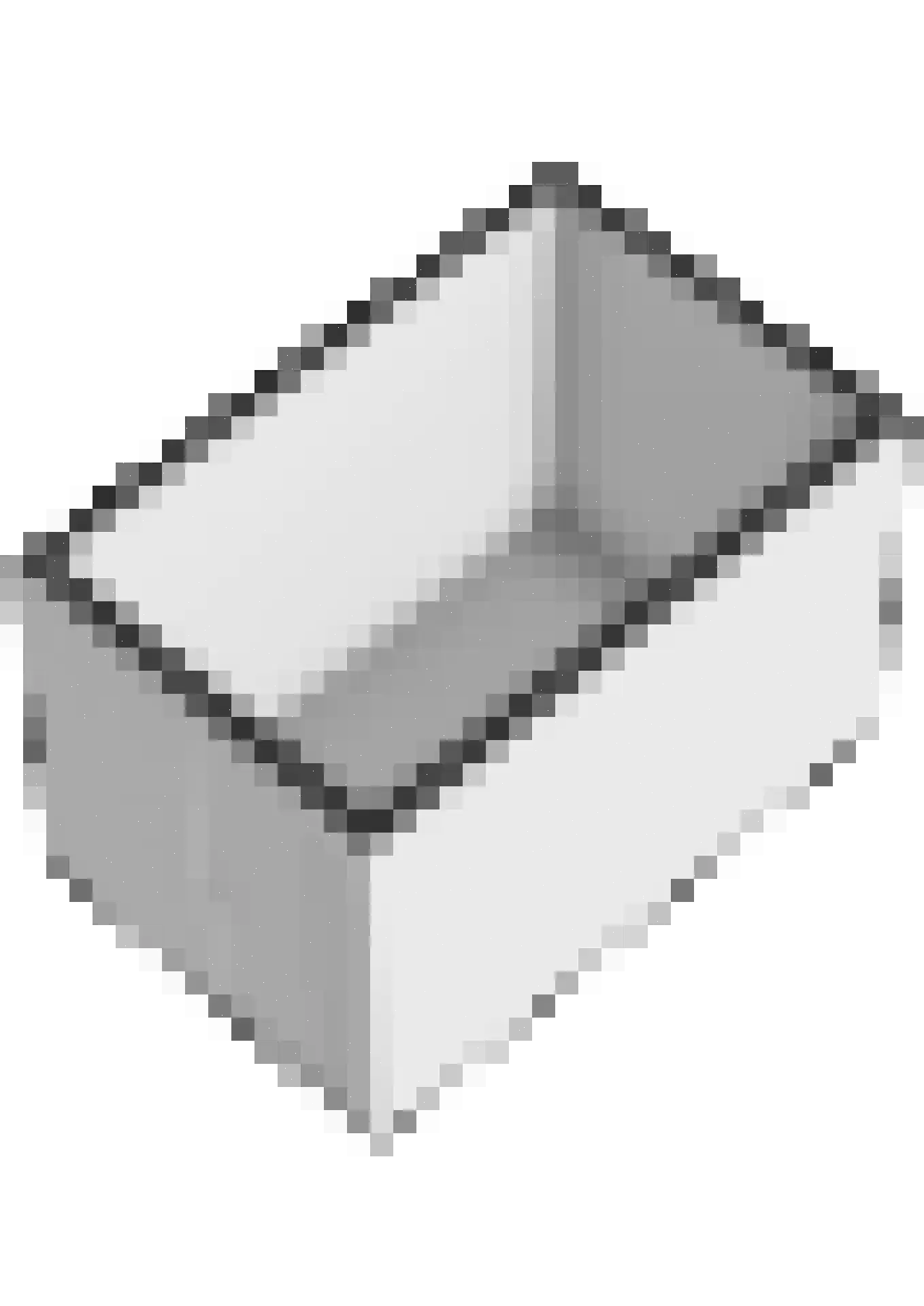 Bastion 87 Wageningen thumbnail 41