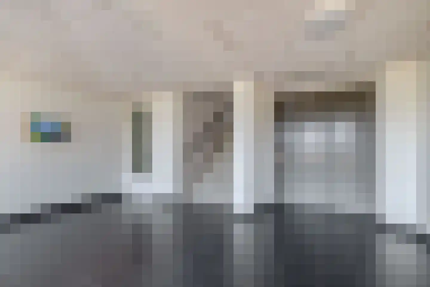 Bastion 87 Wageningen thumbnail 6