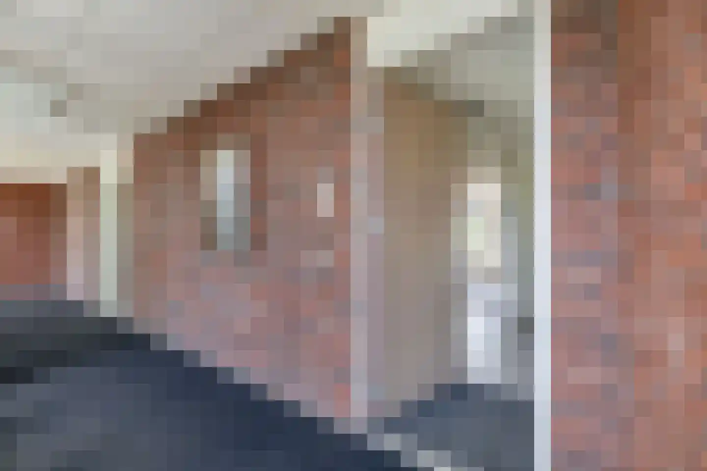 Bastion 87 Wageningen thumbnail 8