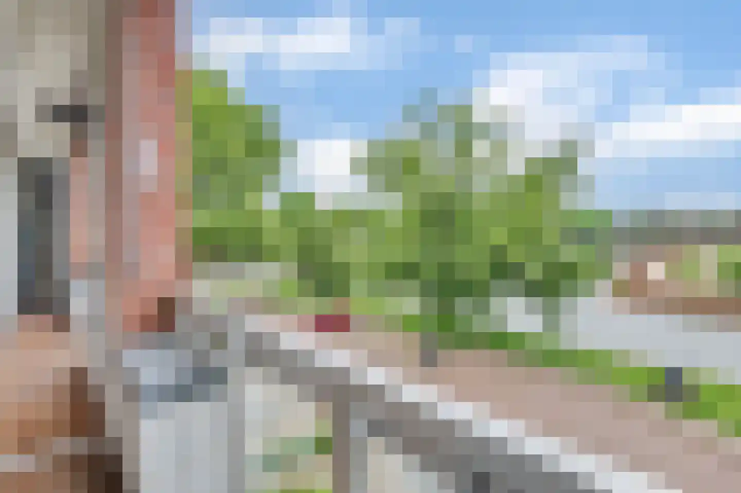 Bastion Vught 11 's-Hertogenbosch thumbnail 10