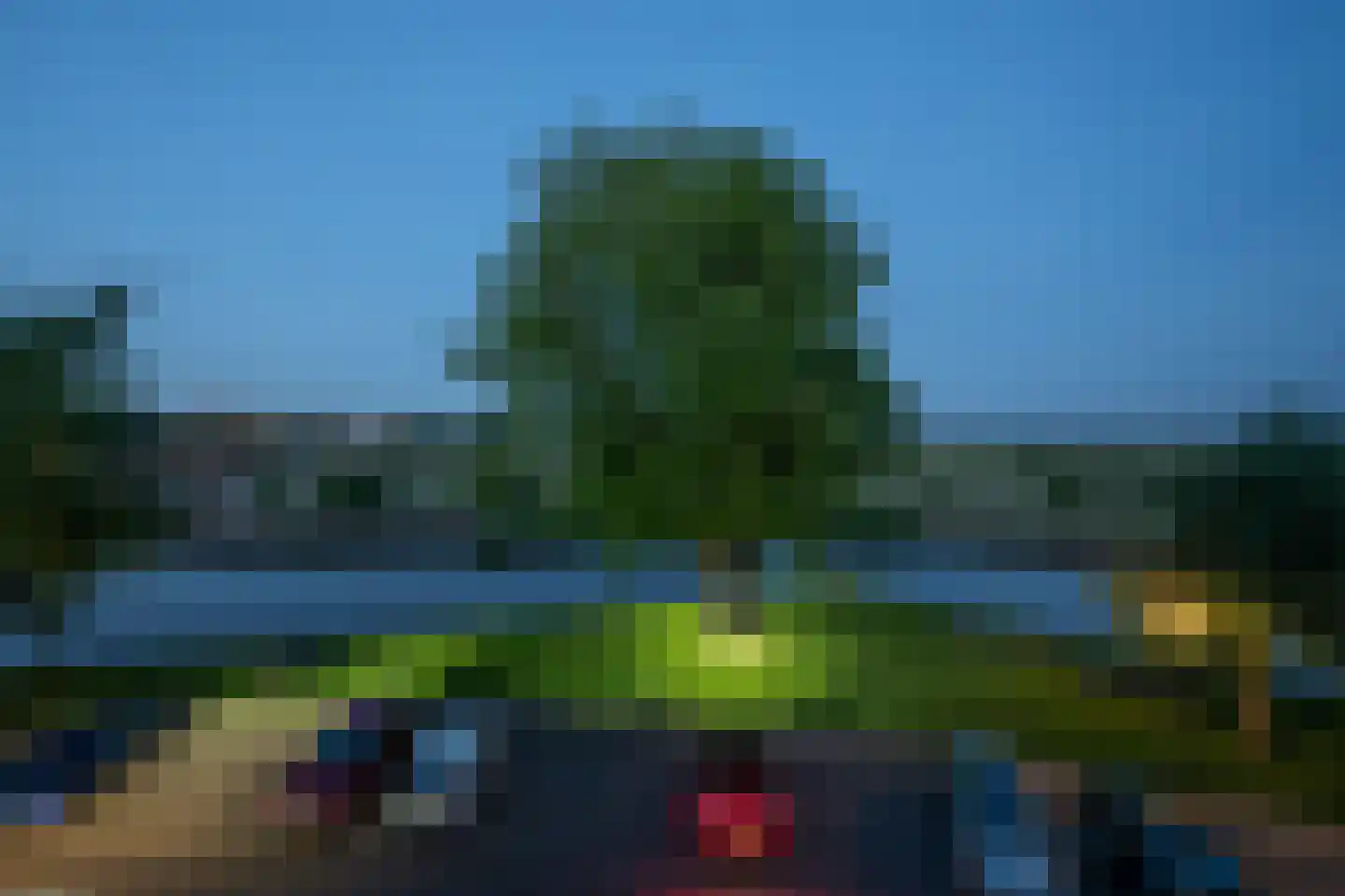 Bastion Vught 11 's-Hertogenbosch thumbnail 11