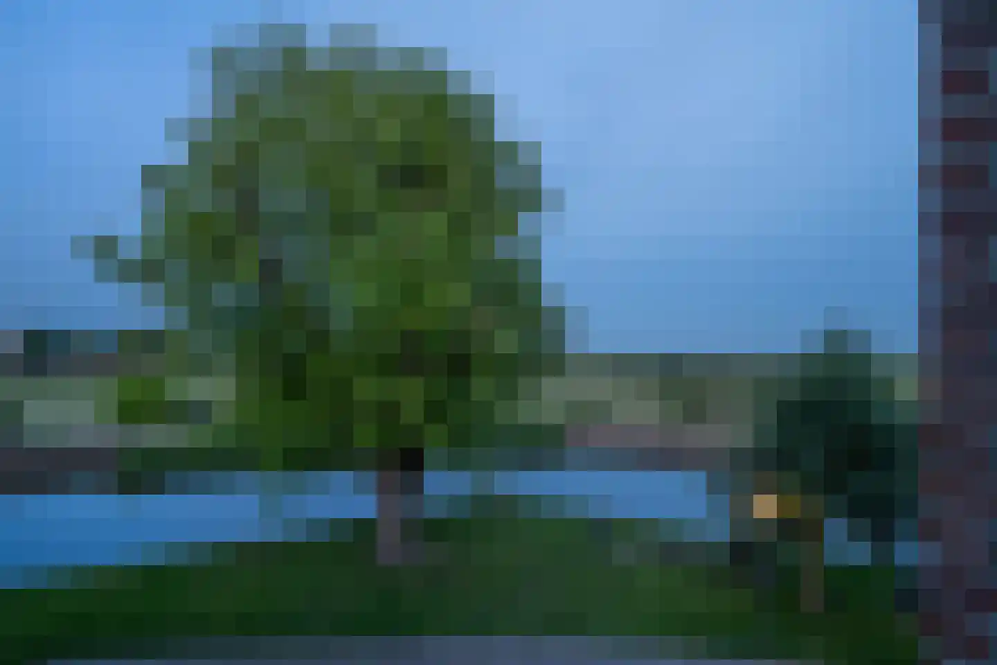Bastion Vught 11 's-Hertogenbosch thumbnail 12