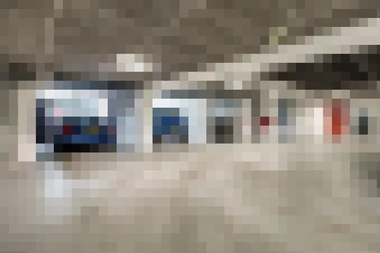 Bastion Vught 11 's-Hertogenbosch thumbnail 38