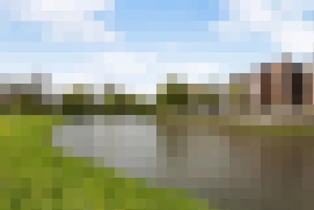 Bastion Vught 11 's-Hertogenbosch thumbnail 47