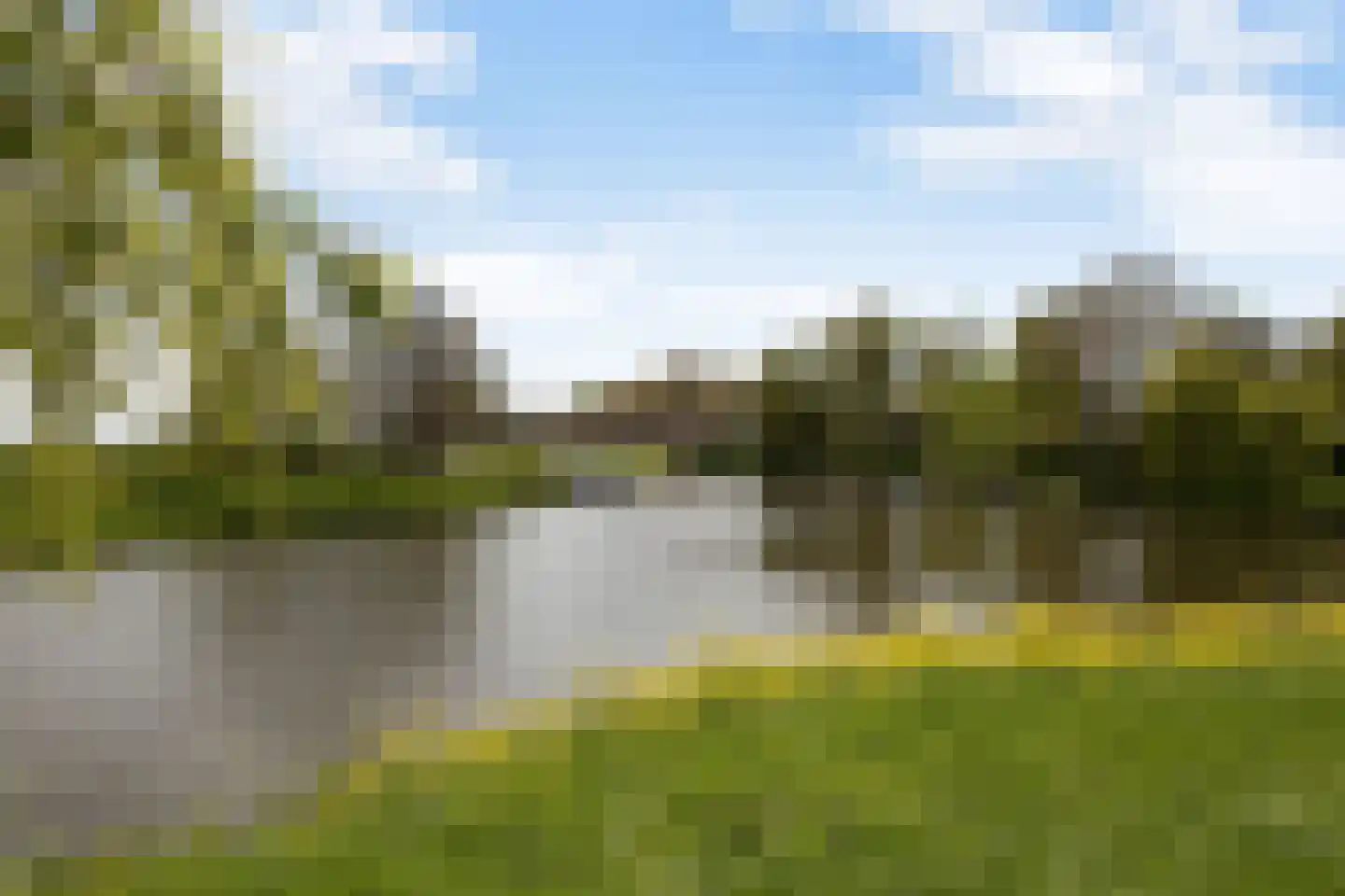 Bastion Vught 11 's-Hertogenbosch thumbnail 51